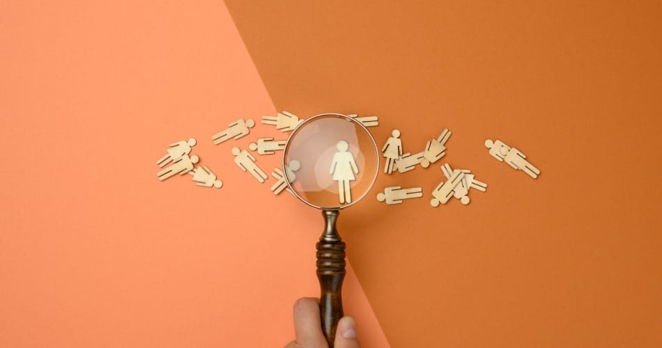 How to create a good research survey (step-by-step guide)